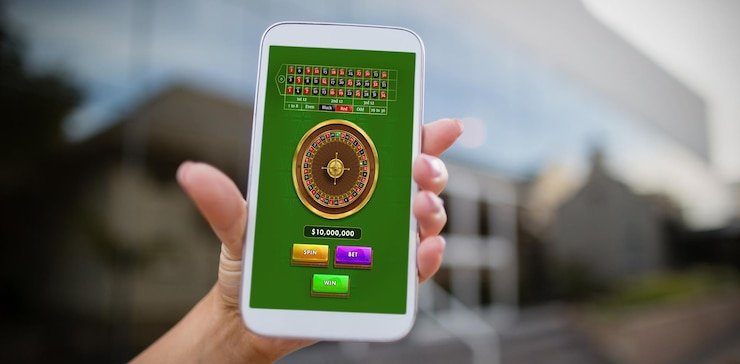 গণেশা ফরচুন স্লট গেম apk 90 প্ল্যাটফর্মে