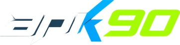 apk 90 হোম পেজ লোগো